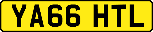 YA66HTL