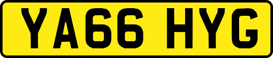 YA66HYG