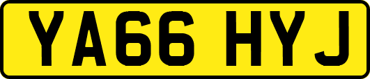 YA66HYJ