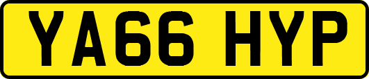 YA66HYP