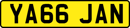 YA66JAN