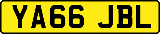 YA66JBL