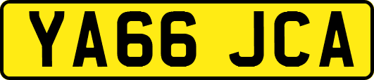 YA66JCA