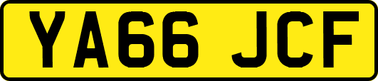 YA66JCF
