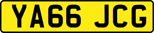 YA66JCG