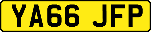 YA66JFP