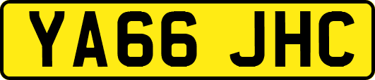 YA66JHC