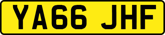 YA66JHF