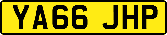 YA66JHP