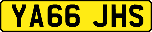 YA66JHS