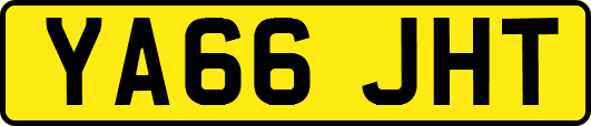 YA66JHT