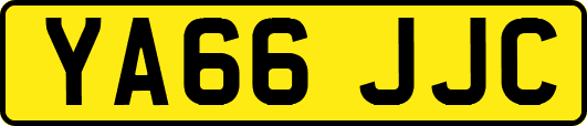 YA66JJC