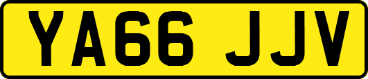 YA66JJV
