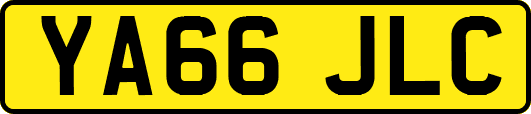 YA66JLC
