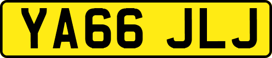 YA66JLJ