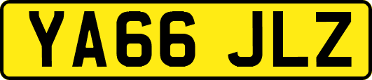 YA66JLZ