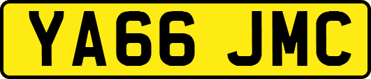 YA66JMC