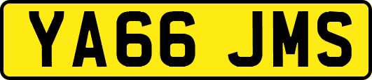 YA66JMS