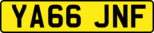 YA66JNF