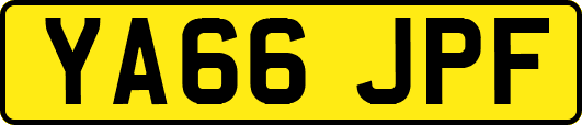 YA66JPF