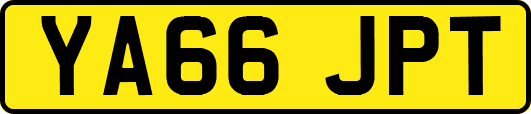 YA66JPT