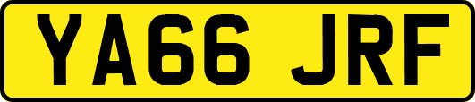 YA66JRF