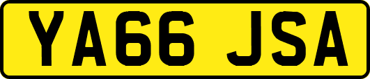 YA66JSA