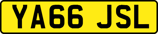 YA66JSL