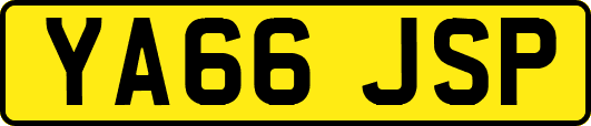 YA66JSP