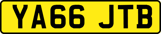 YA66JTB