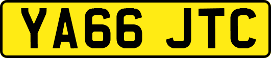 YA66JTC