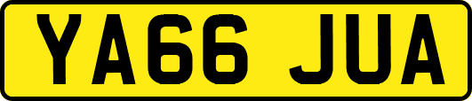 YA66JUA
