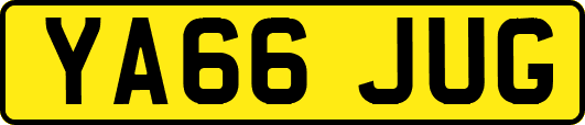 YA66JUG