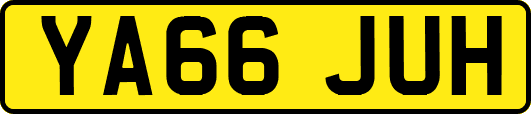 YA66JUH