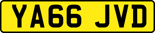 YA66JVD