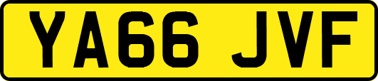 YA66JVF