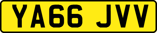 YA66JVV