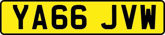 YA66JVW