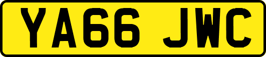 YA66JWC