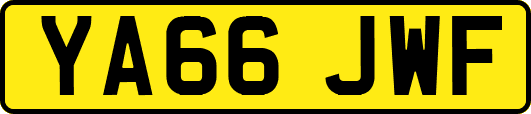 YA66JWF