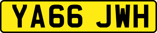 YA66JWH
