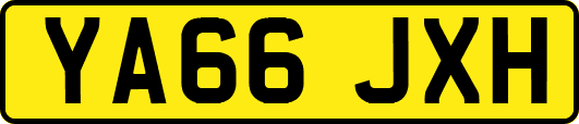 YA66JXH