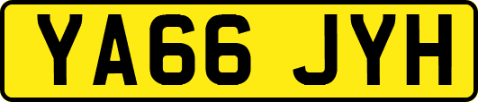 YA66JYH