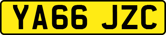 YA66JZC