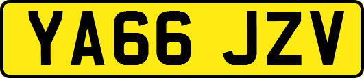 YA66JZV