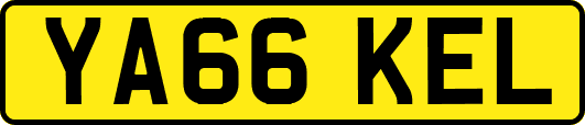 YA66KEL