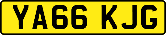 YA66KJG