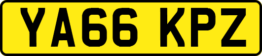 YA66KPZ