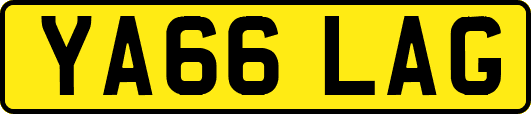 YA66LAG