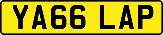 YA66LAP